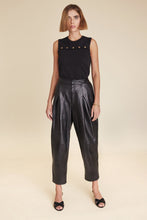 Load image into Gallery viewer, The Button It Up Tank